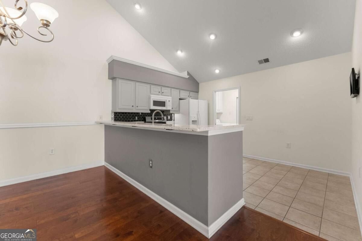 1535 Duluth Highway Lawrenceville - Photo 26