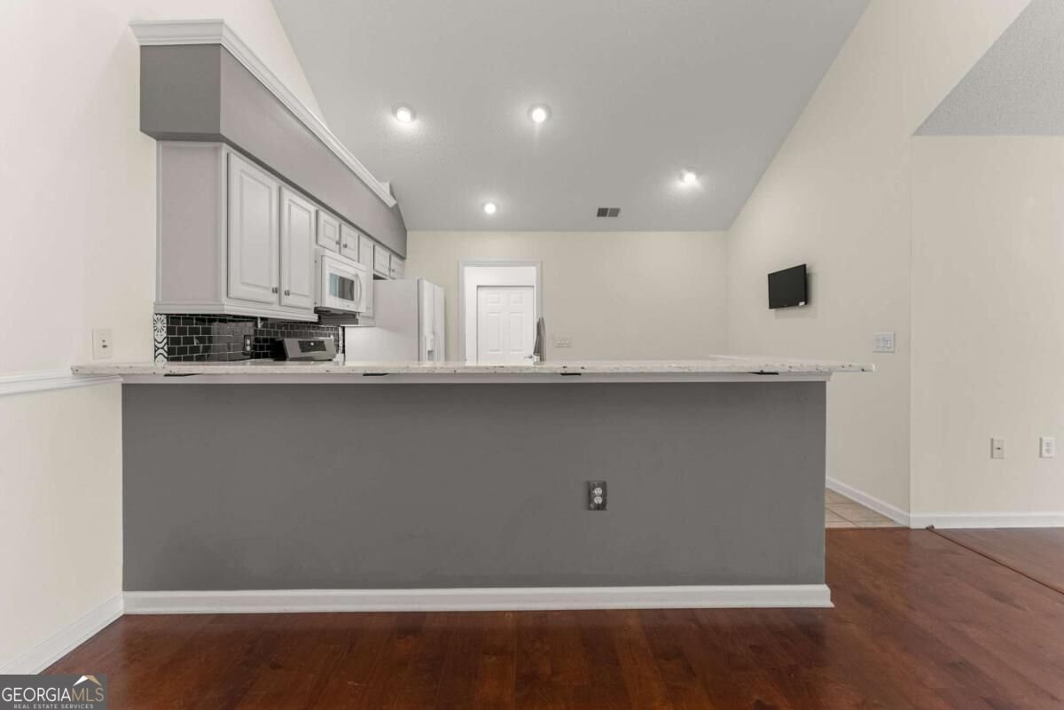 1535 Duluth Highway Lawrenceville - Photo 27