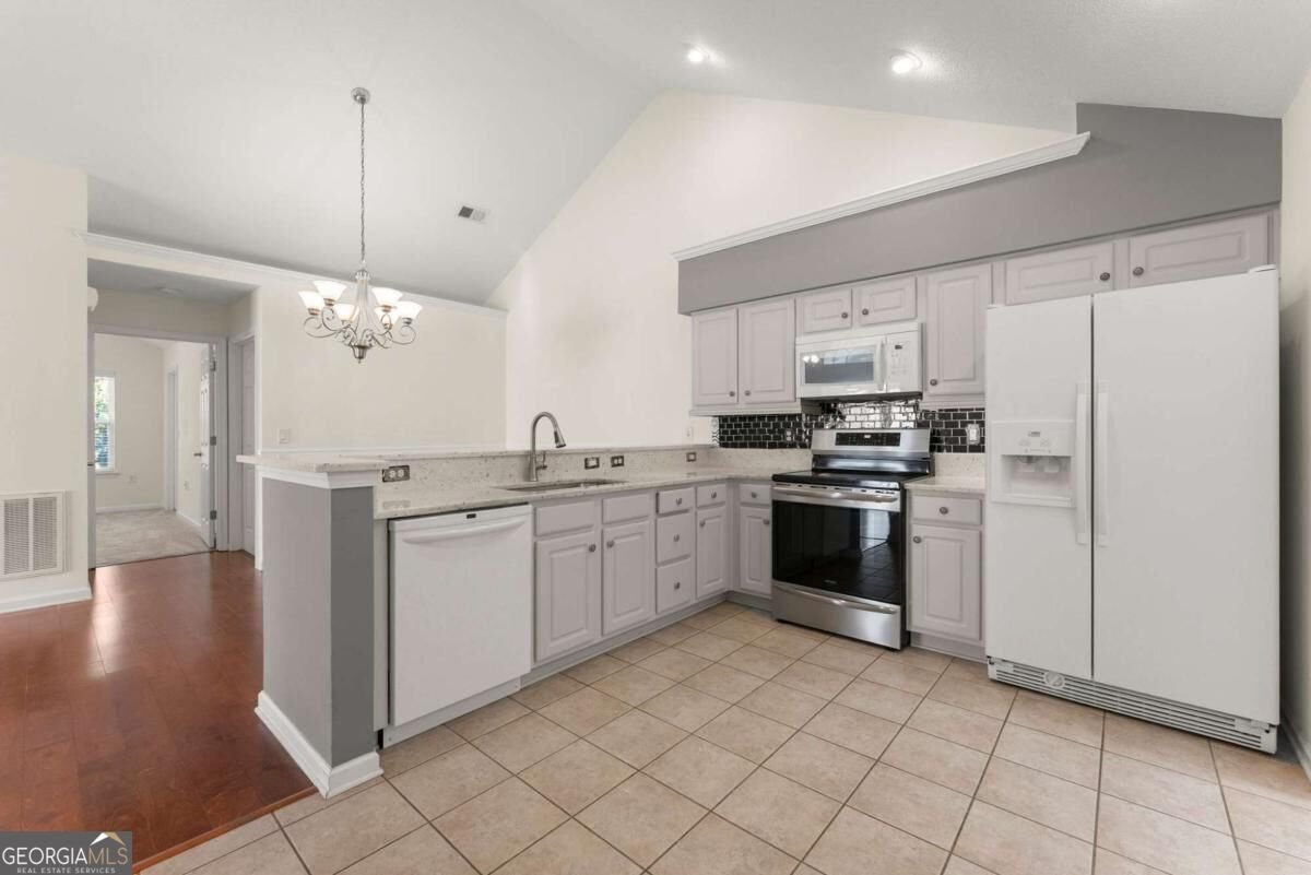 1535 Duluth Highway Lawrenceville - Photo 28