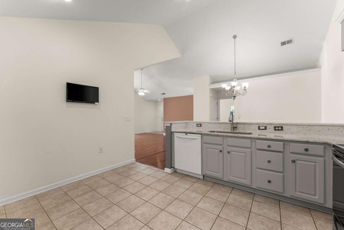 1535 Duluth Highway Lawrenceville - Photo 29