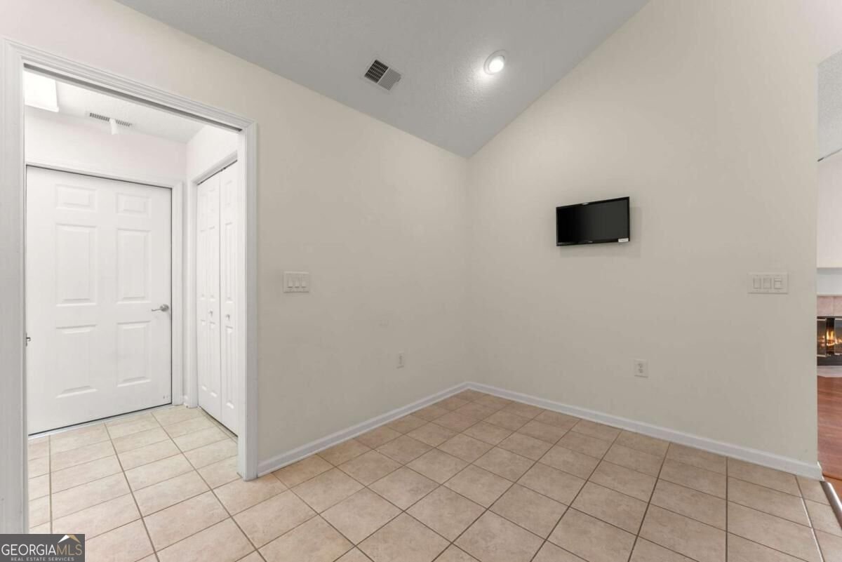 1535 Duluth Highway Lawrenceville - Photo 30