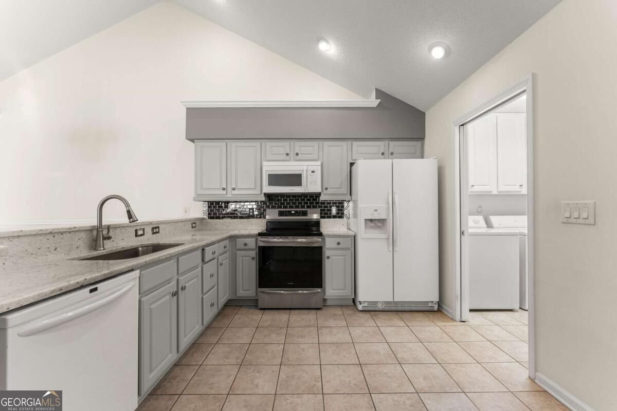 1535 Duluth Highway Lawrenceville - Photo 31