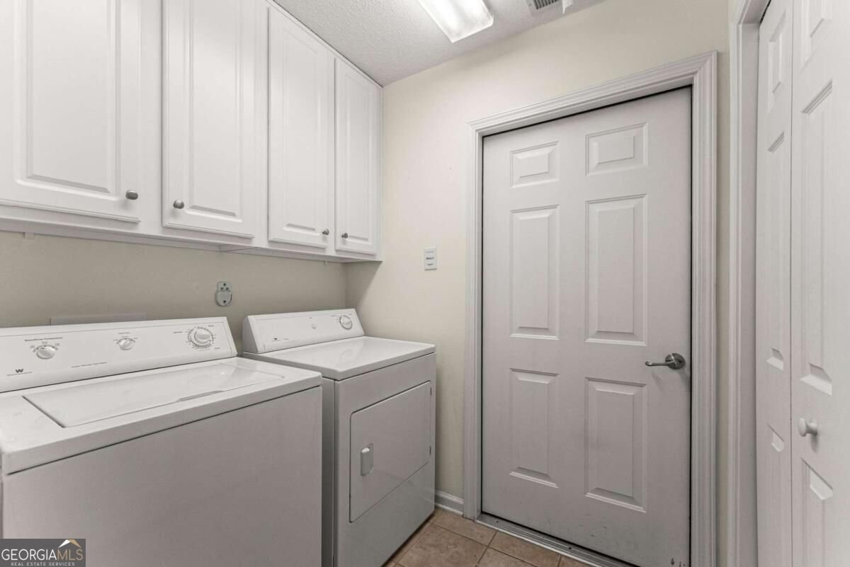 1535 Duluth Highway Lawrenceville - Photo 32