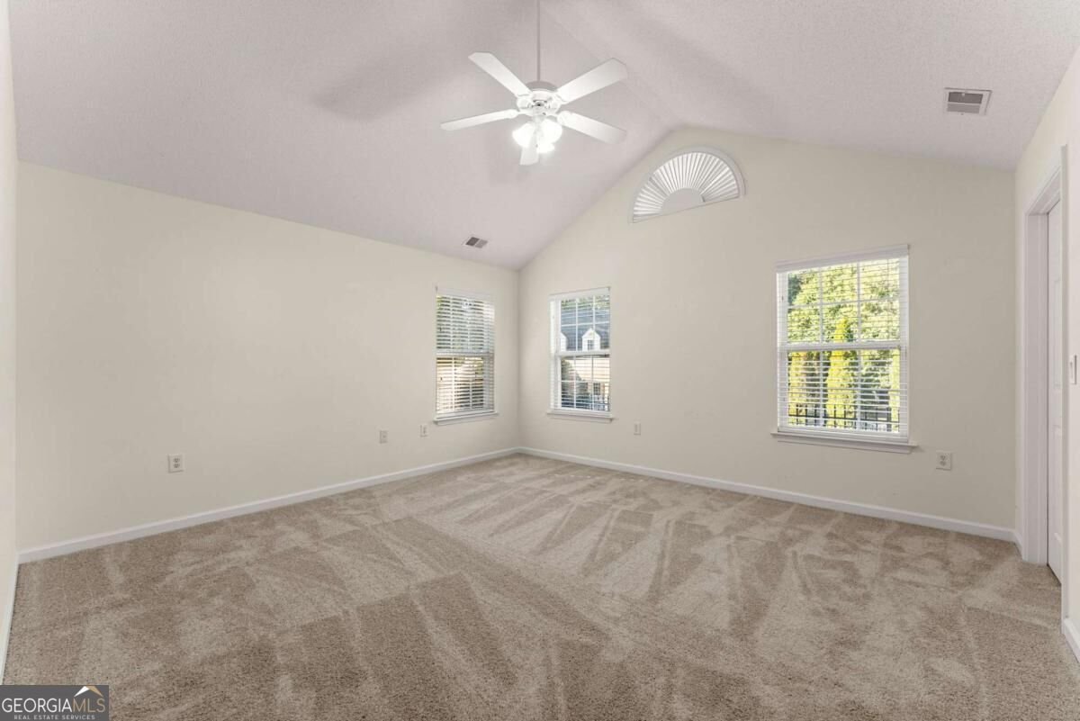 1535 Duluth Highway Lawrenceville - Photo 33