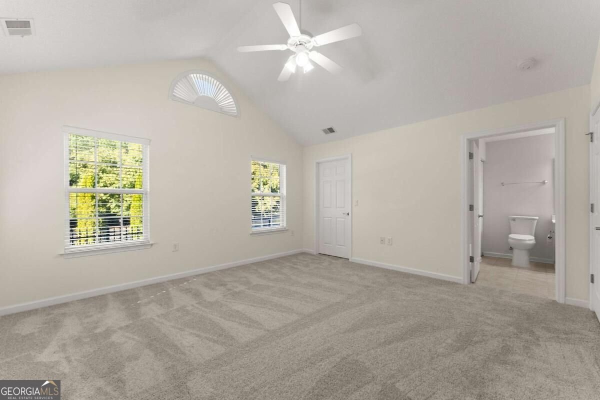 1535 Duluth Highway Lawrenceville - Photo 34
