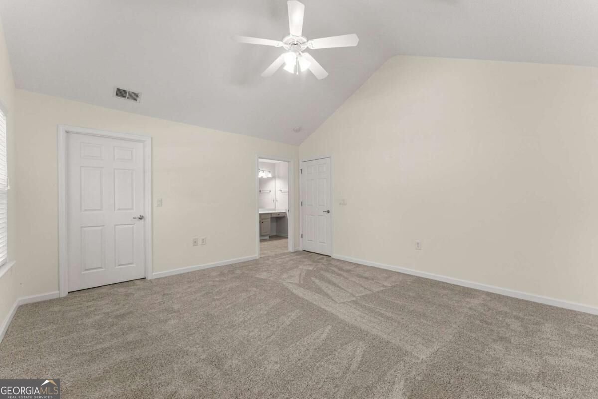 1535 Duluth Highway Lawrenceville - Photo 35