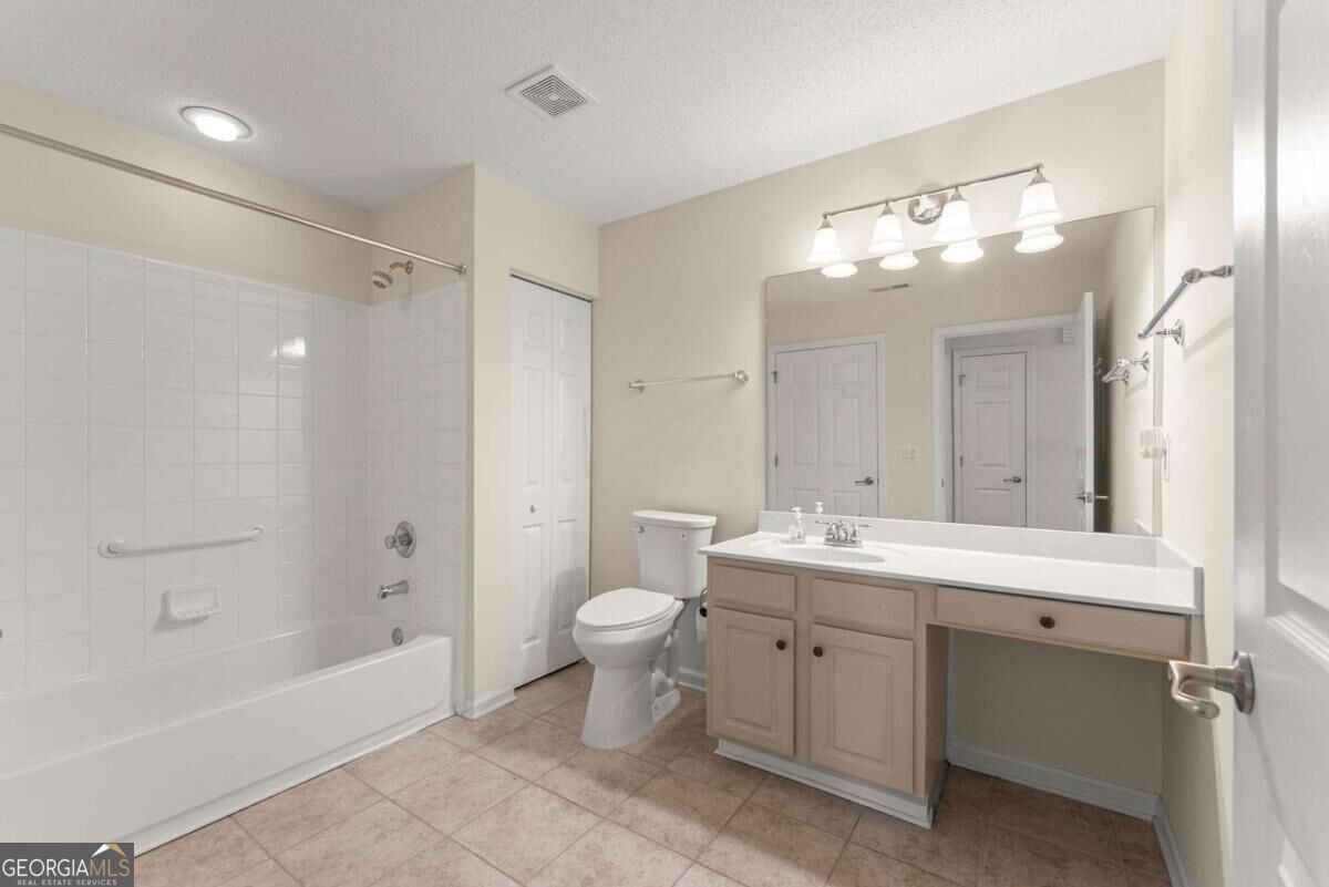 1535 Duluth Highway Lawrenceville - Photo 36