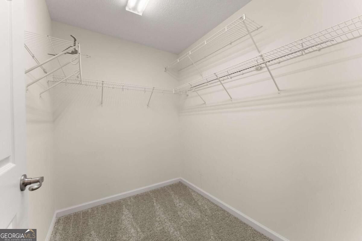 1535 Duluth Highway Lawrenceville - Photo 37