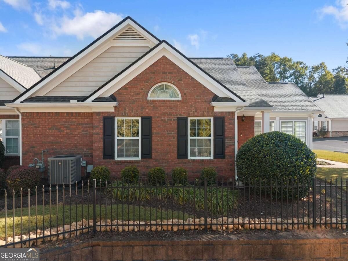 1535 Duluth Highway Lawrenceville - Photo 39