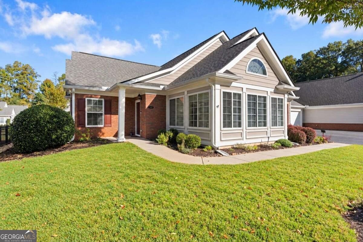 1535 Duluth Highway Lawrenceville - Photo 6