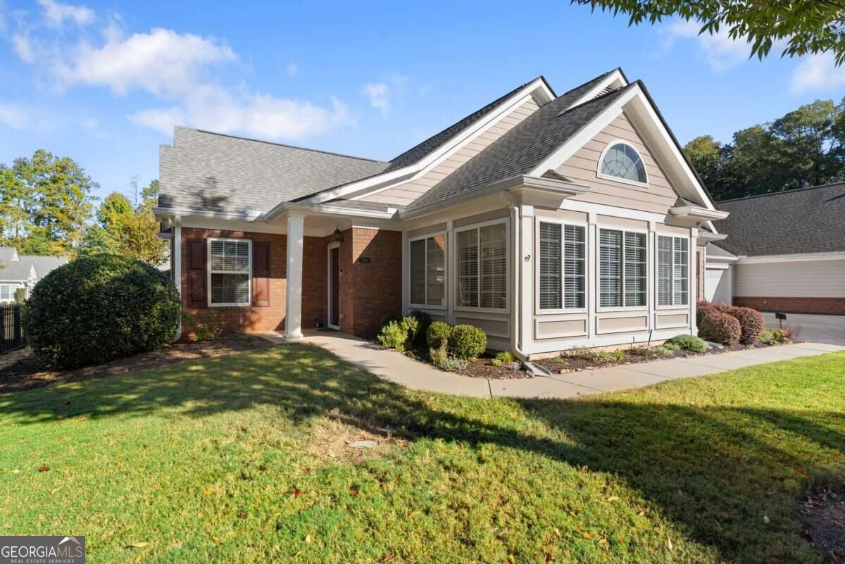 1535 Duluth Highway Lawrenceville - Photo 8