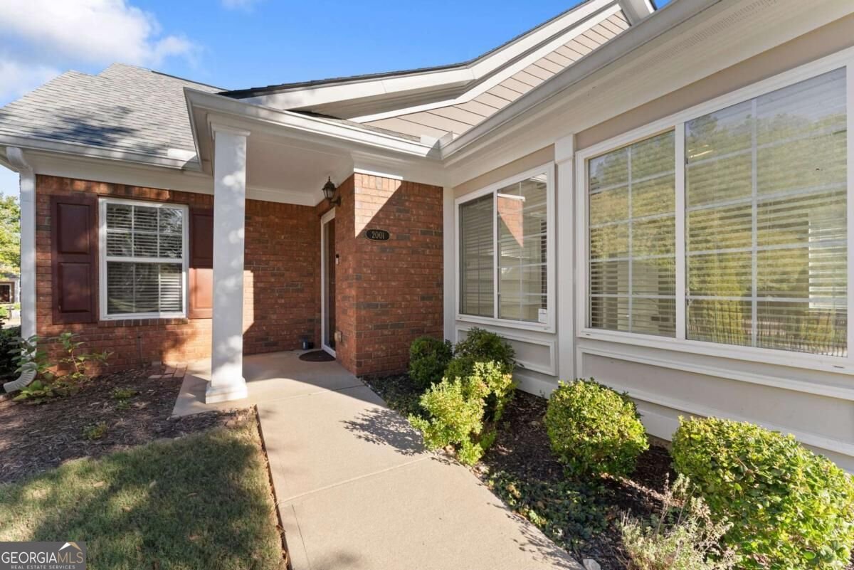 1535 Duluth Highway Lawrenceville - Photo 9
