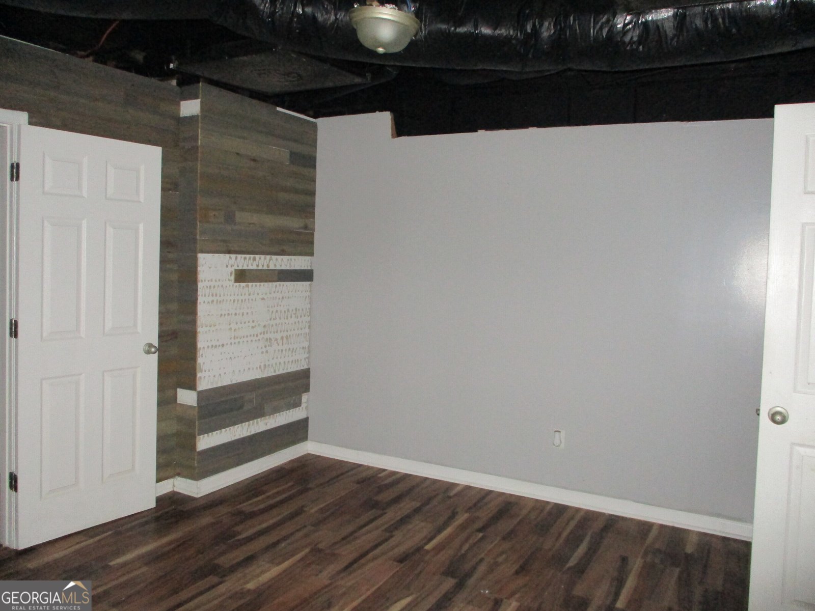 810 Ola Road McDonough - Photo 10