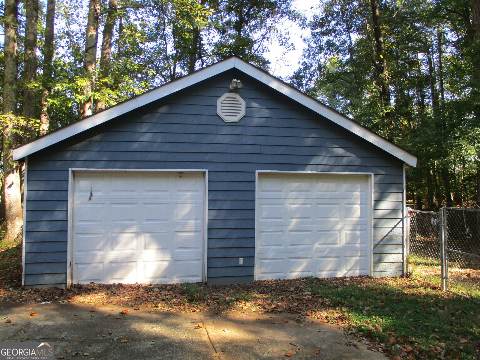 810 Ola Road McDonough - Photo 11