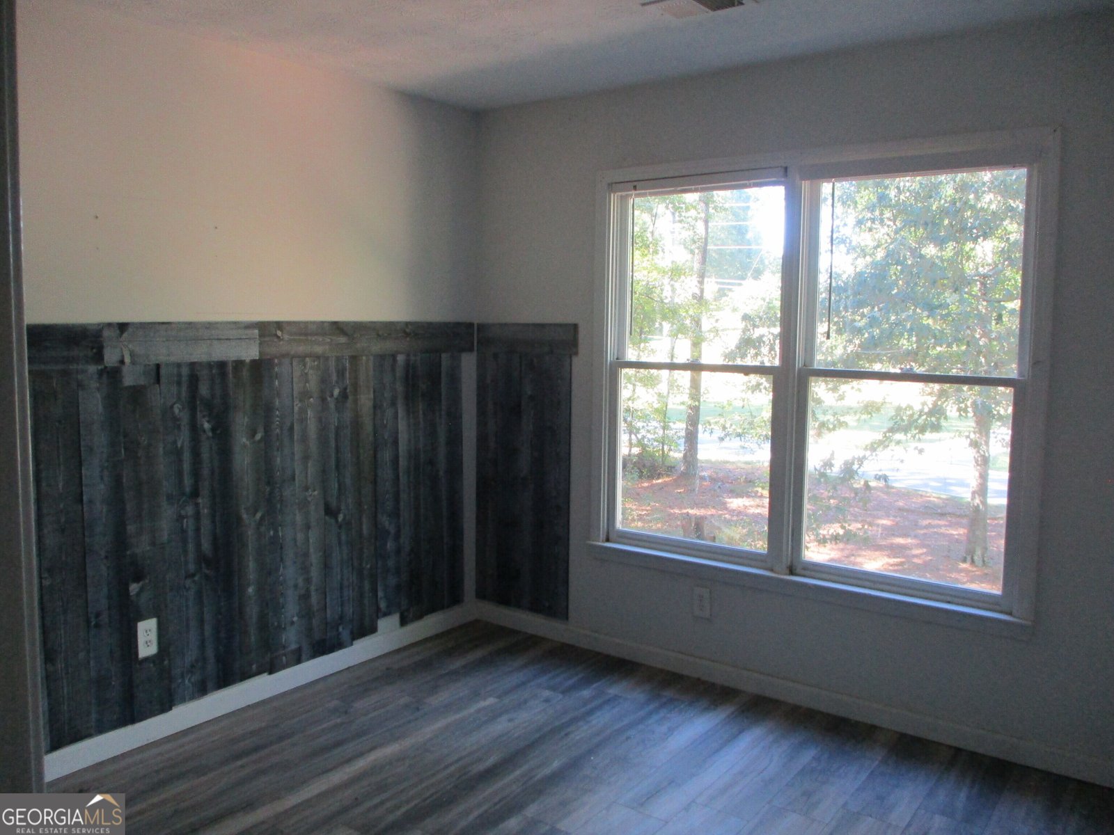 810 Ola Road McDonough - Photo 6