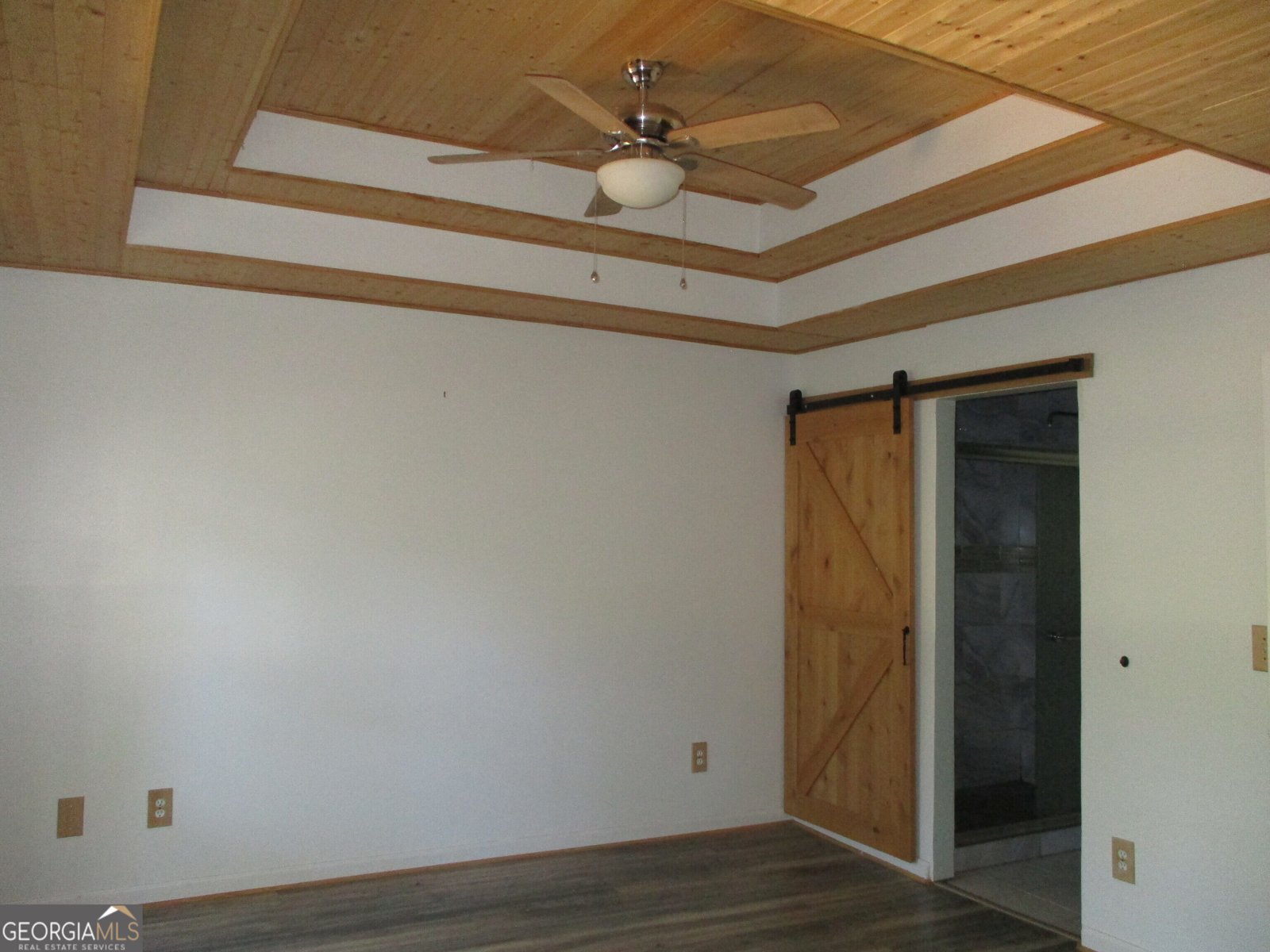 810 Ola Road McDonough - Photo 7