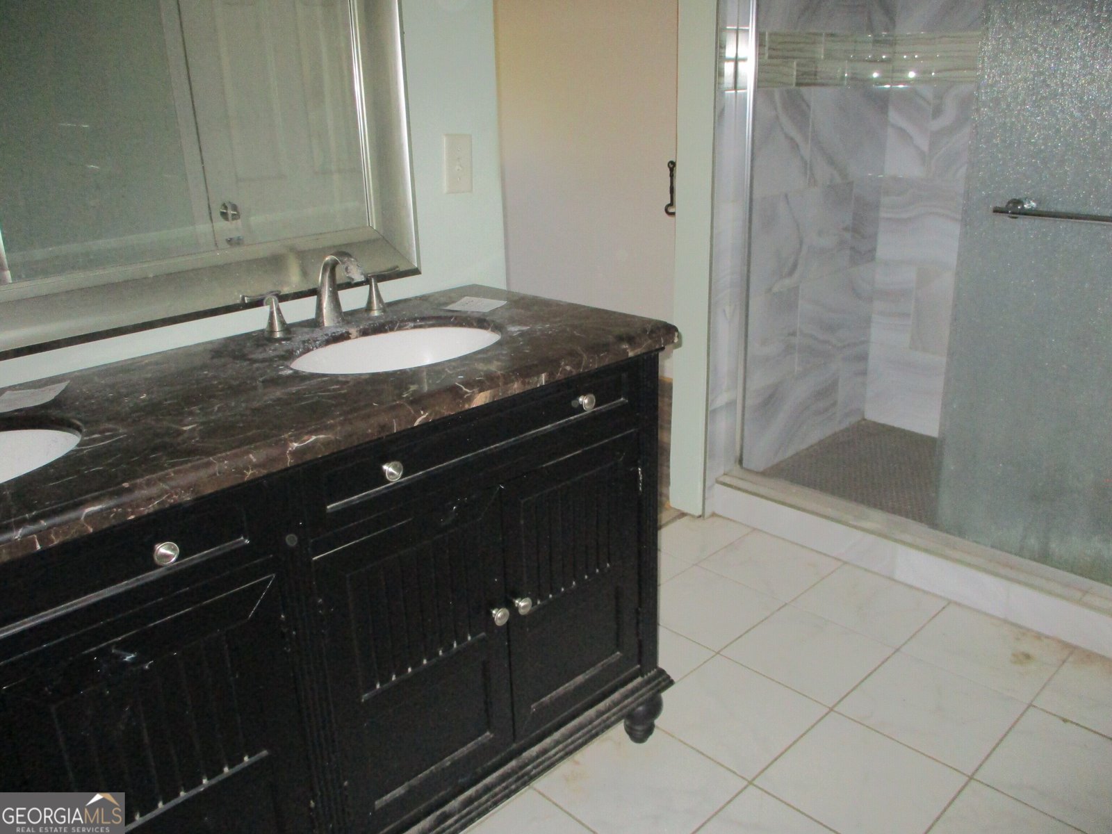 810 Ola Road McDonough - Photo 8
