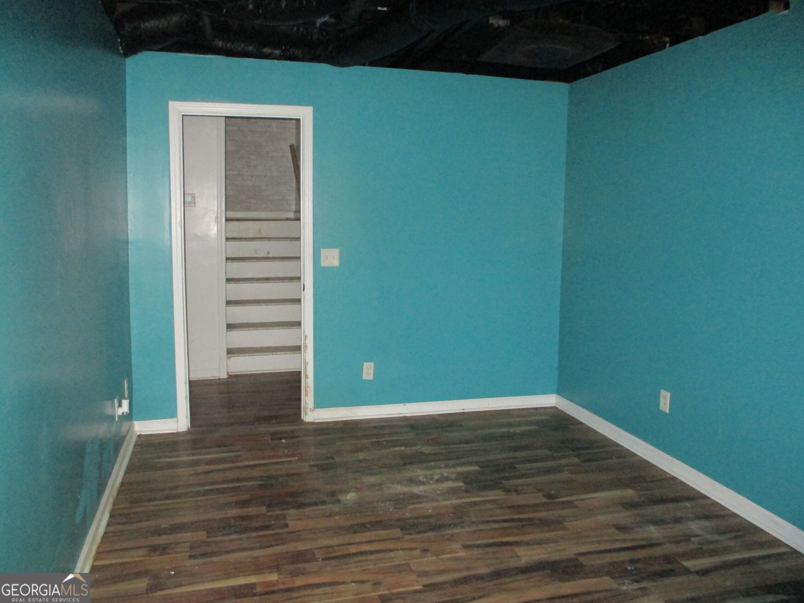 810 Ola Road McDonough - Photo 9