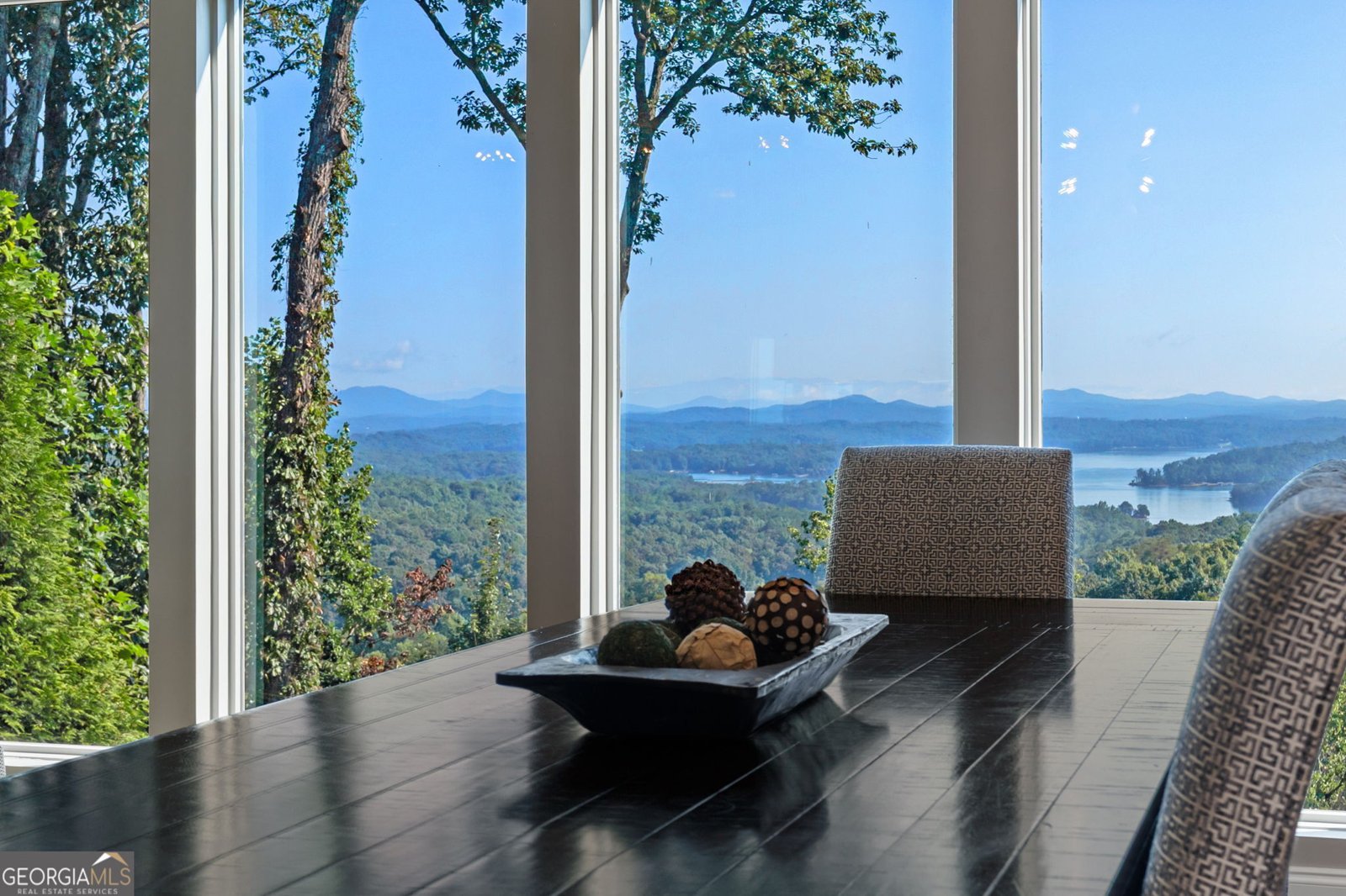 723 Ripshin Heights Blue Ridge - Photo 10