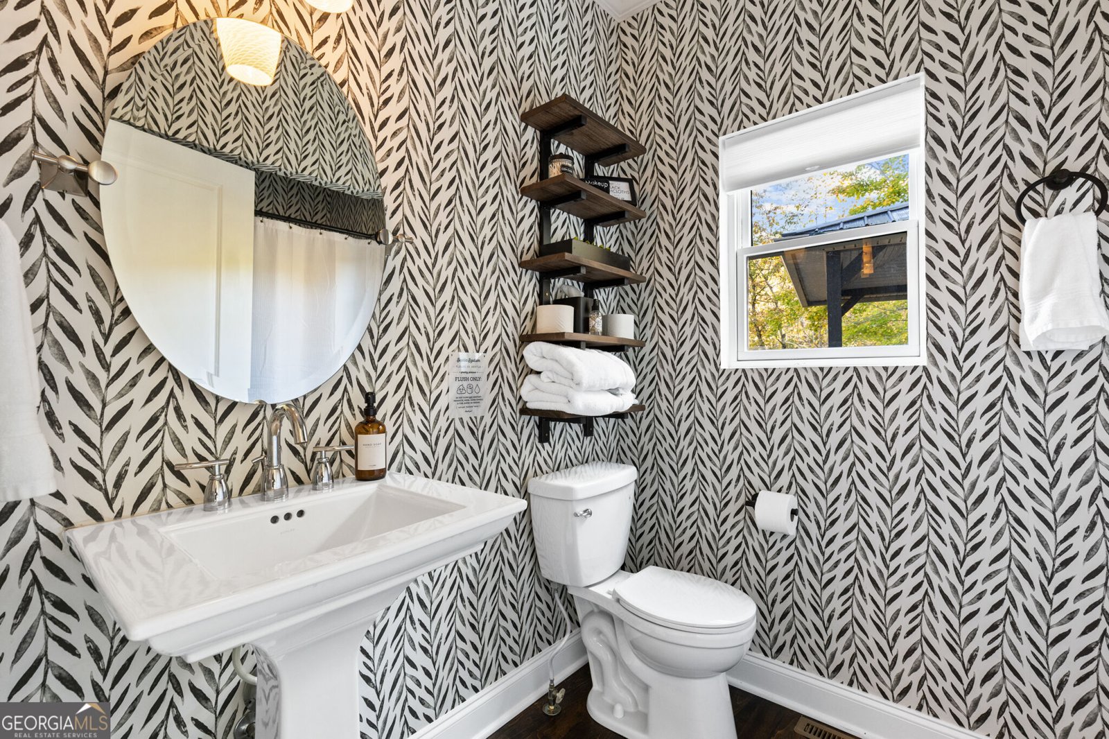 723 Ripshin Heights Blue Ridge - Photo 12