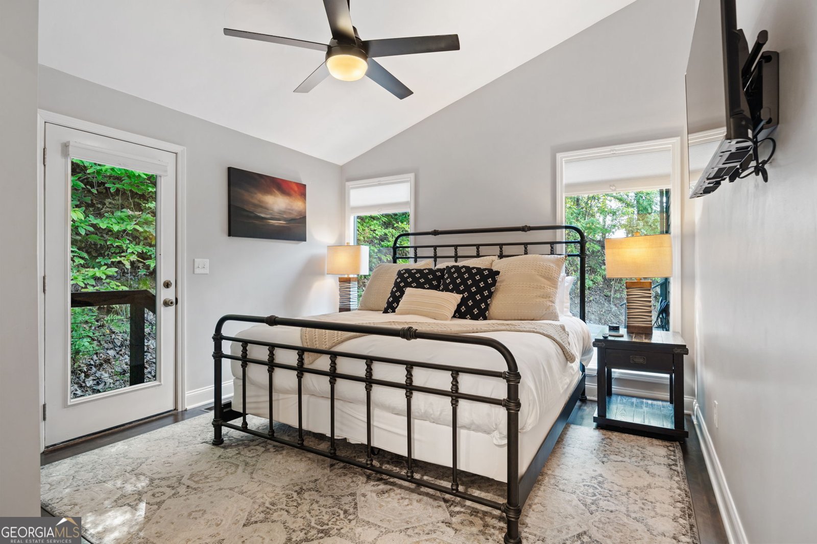 723 Ripshin Heights Blue Ridge - Photo 13