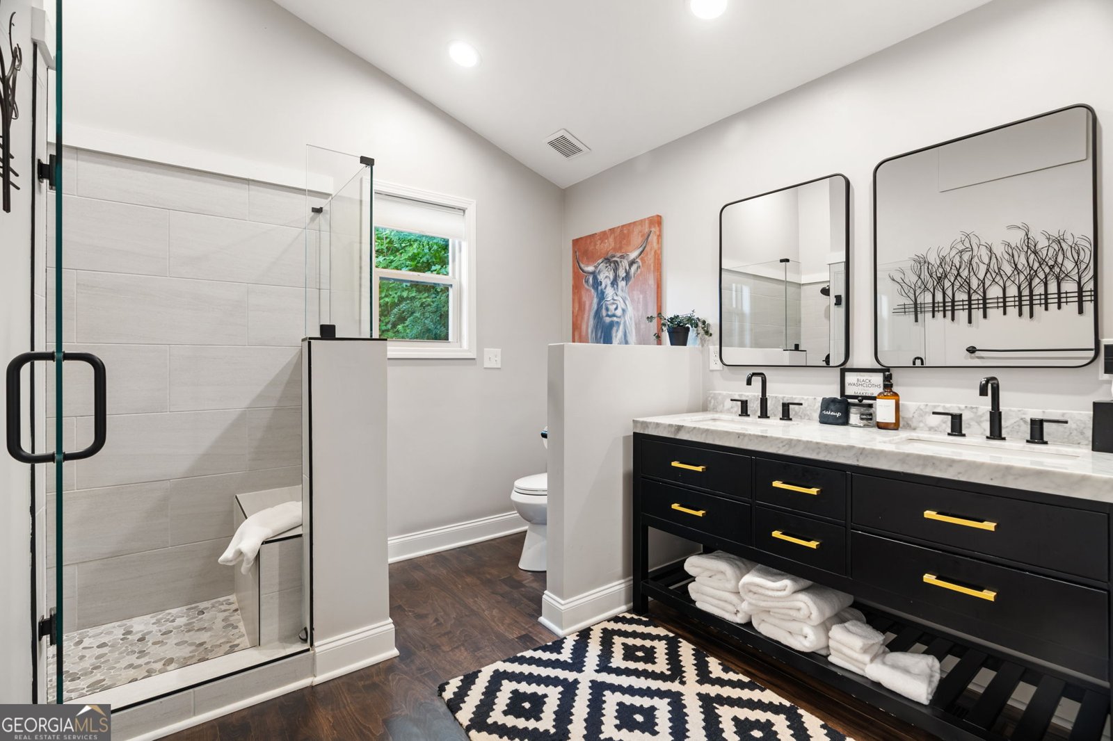 723 Ripshin Heights Blue Ridge - Photo 14