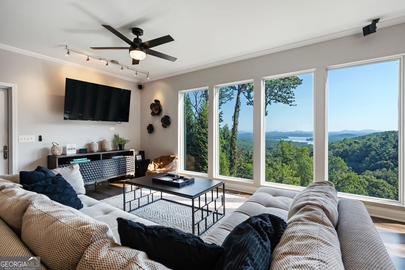 723 Ripshin Heights Blue Ridge - Photo 16
