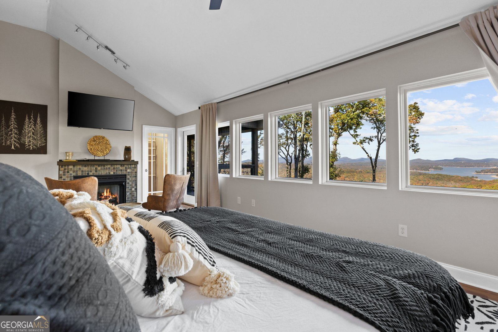 723 Ripshin Heights Blue Ridge - Photo 19