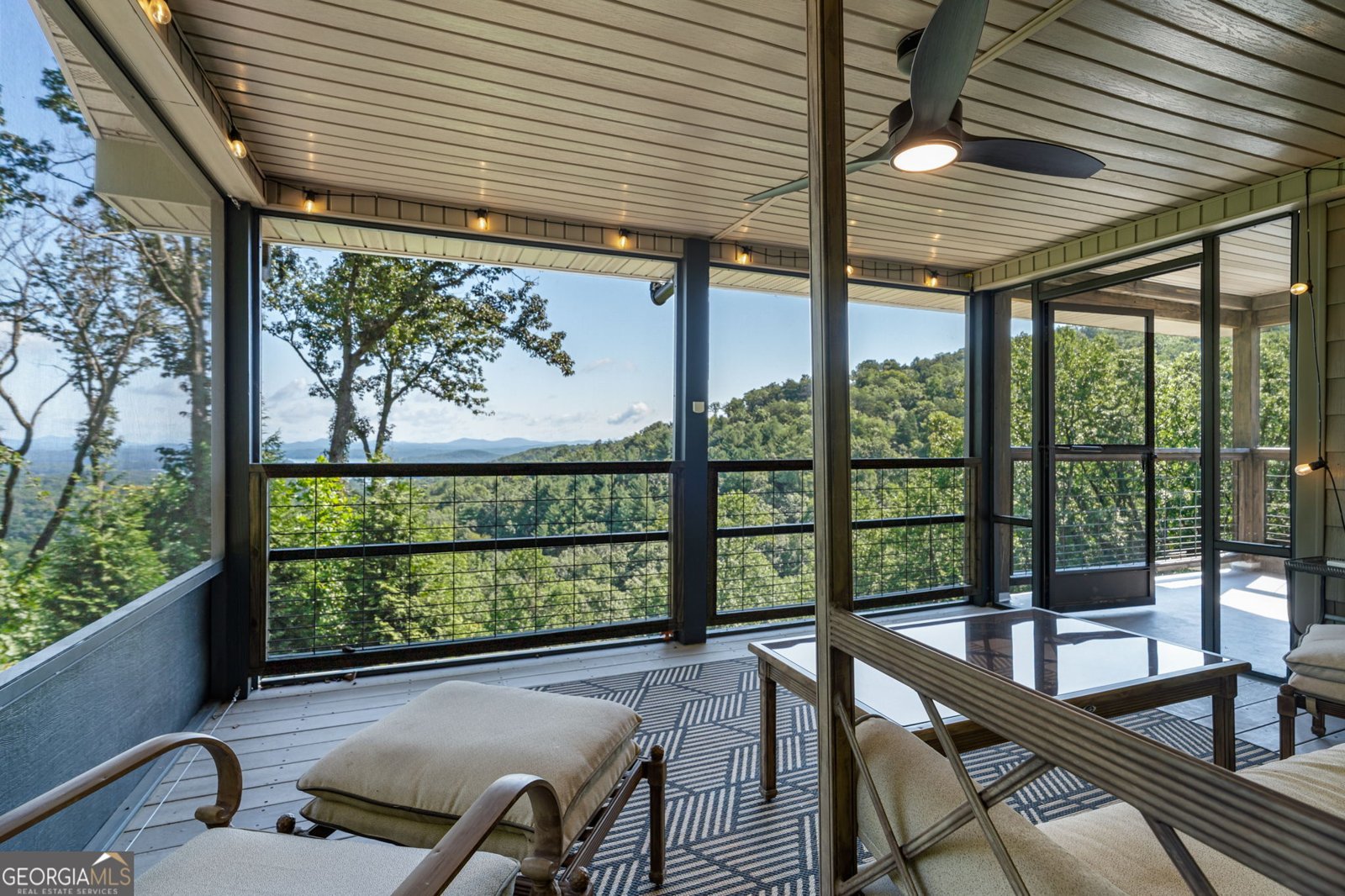 723 Ripshin Heights Blue Ridge - Photo 20