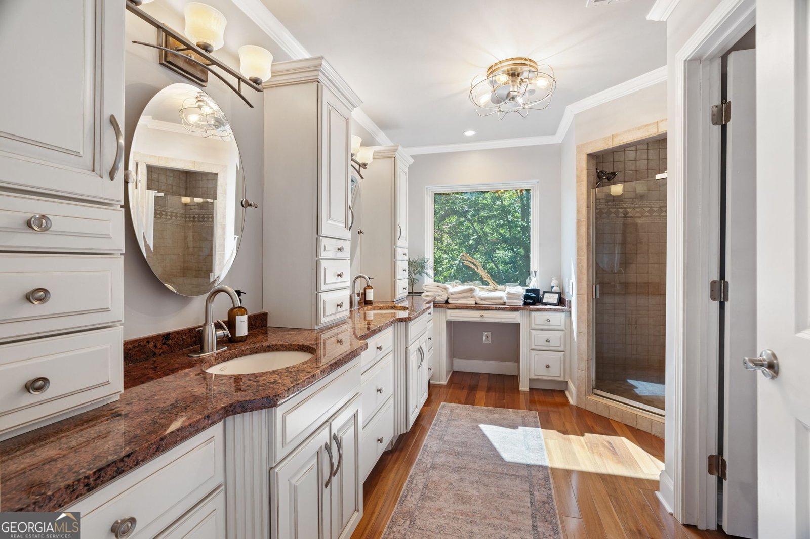 723 Ripshin Heights Blue Ridge - Photo 21