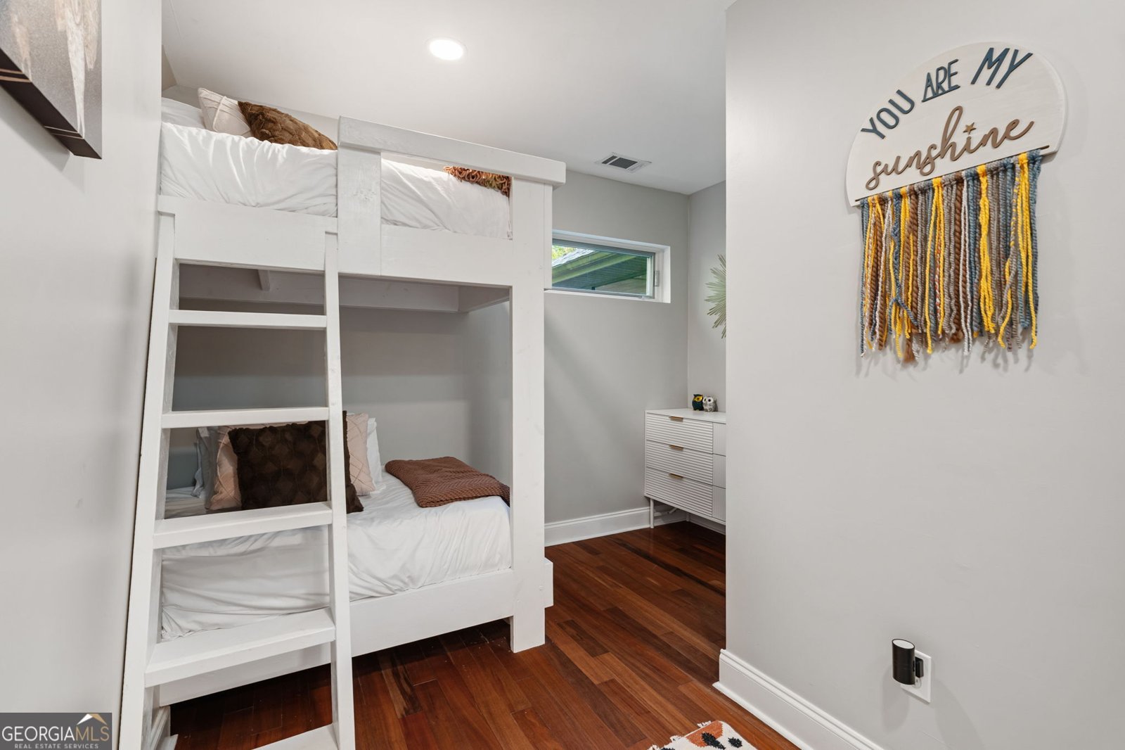 723 Ripshin Heights Blue Ridge - Photo 22