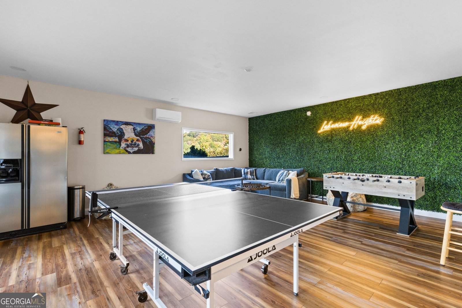 723 Ripshin Heights Blue Ridge - Photo 23