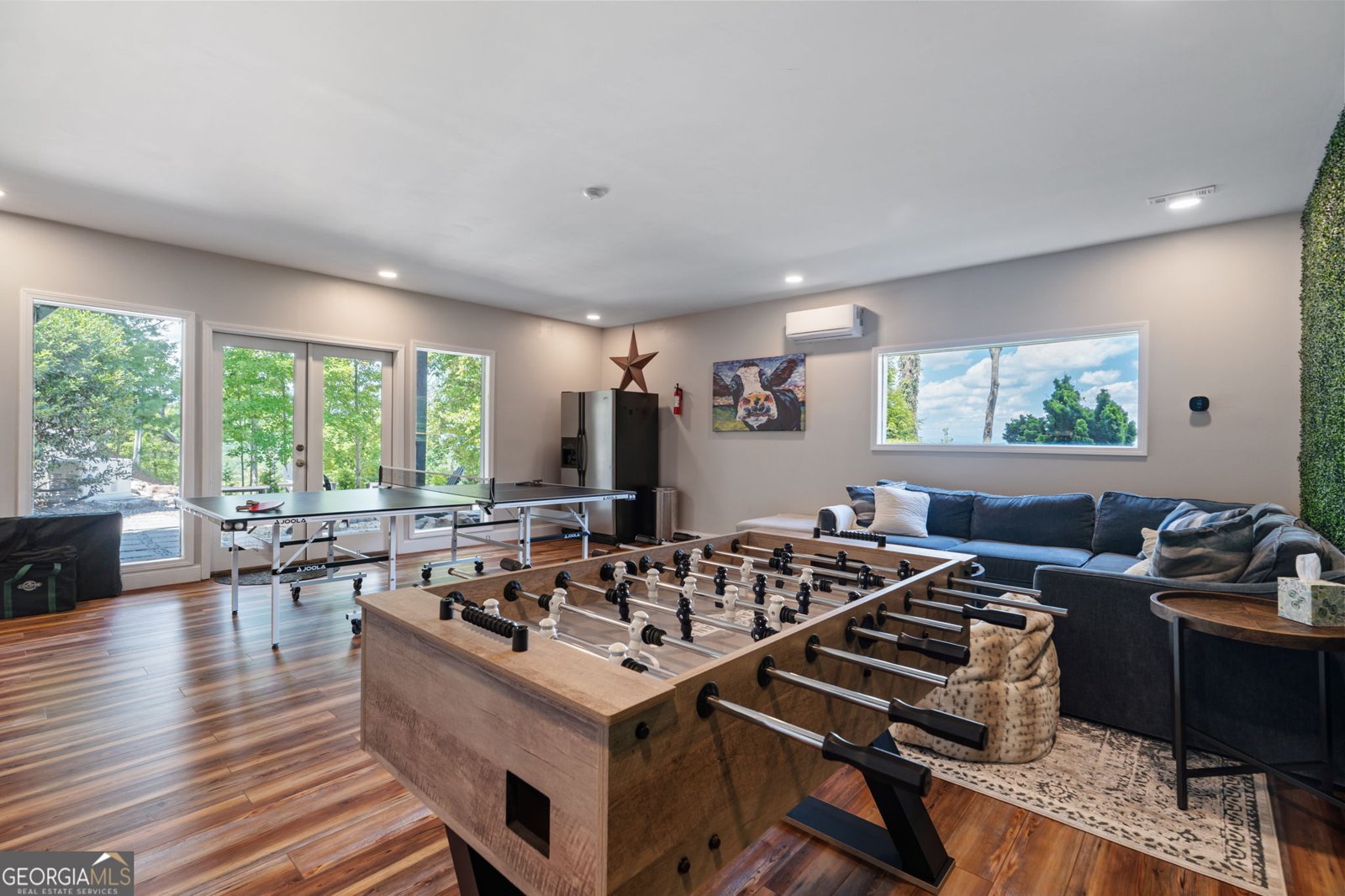 723 Ripshin Heights Blue Ridge - Photo 24