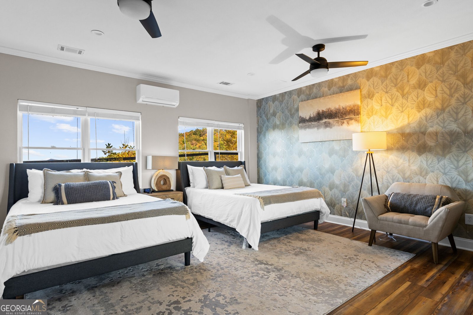 723 Ripshin Heights Blue Ridge - Photo 26