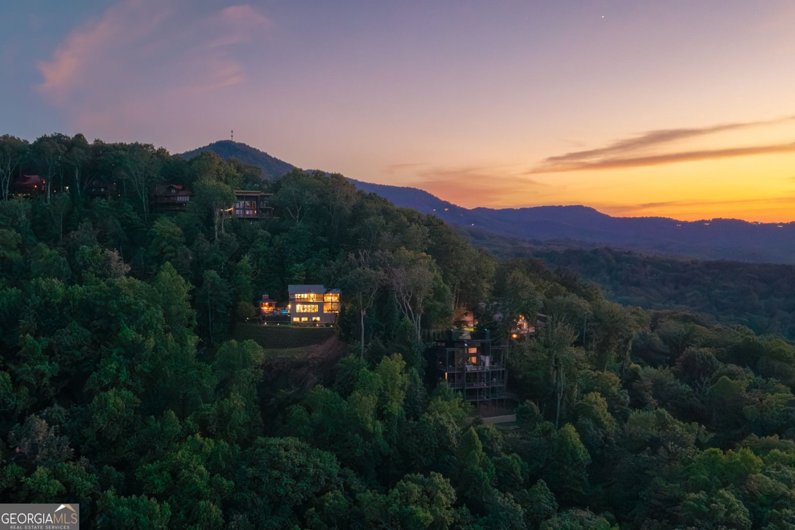 723 Ripshin Heights Blue Ridge - Photo 35