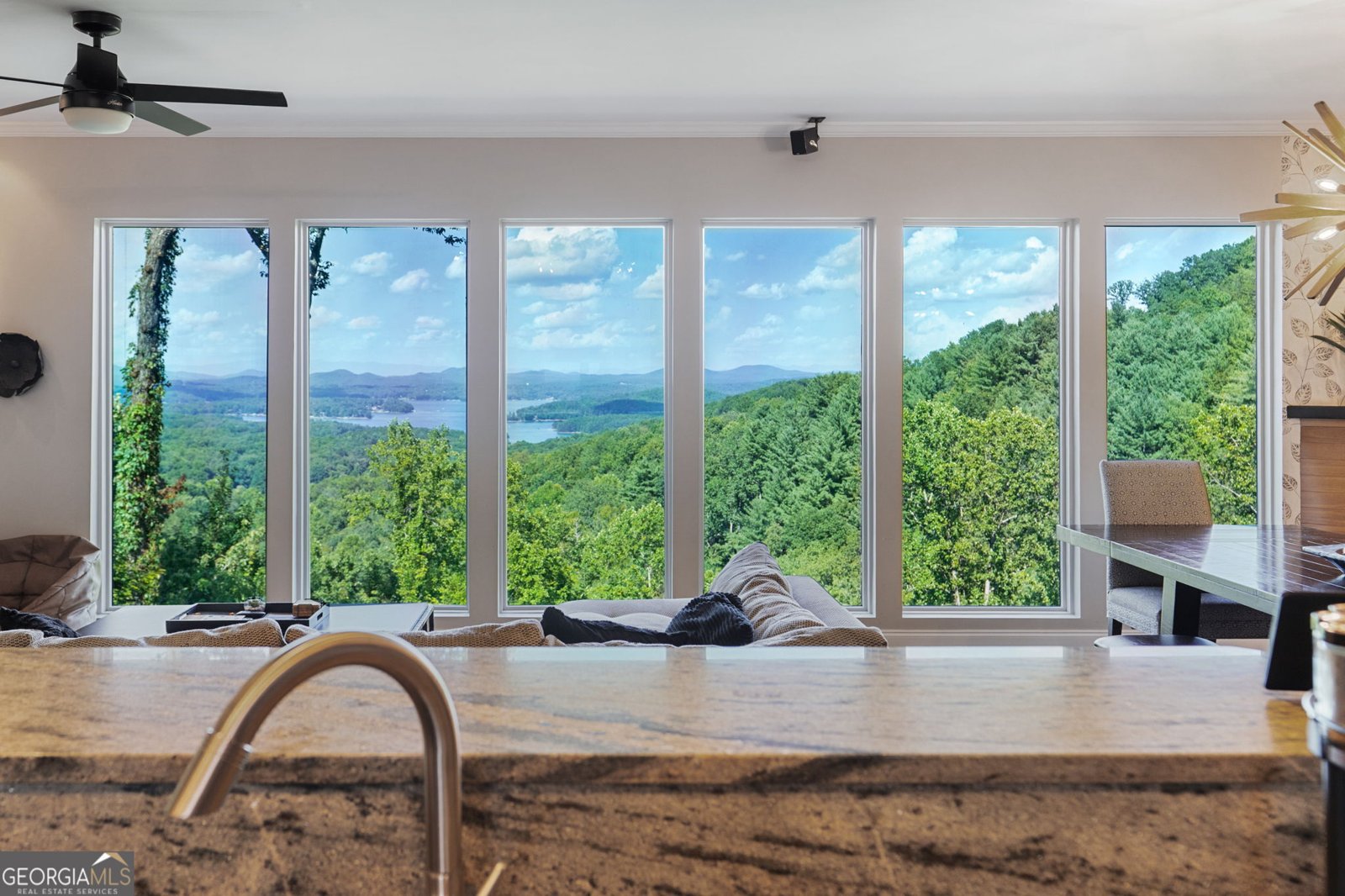 723 Ripshin Heights Blue Ridge - Photo 6
