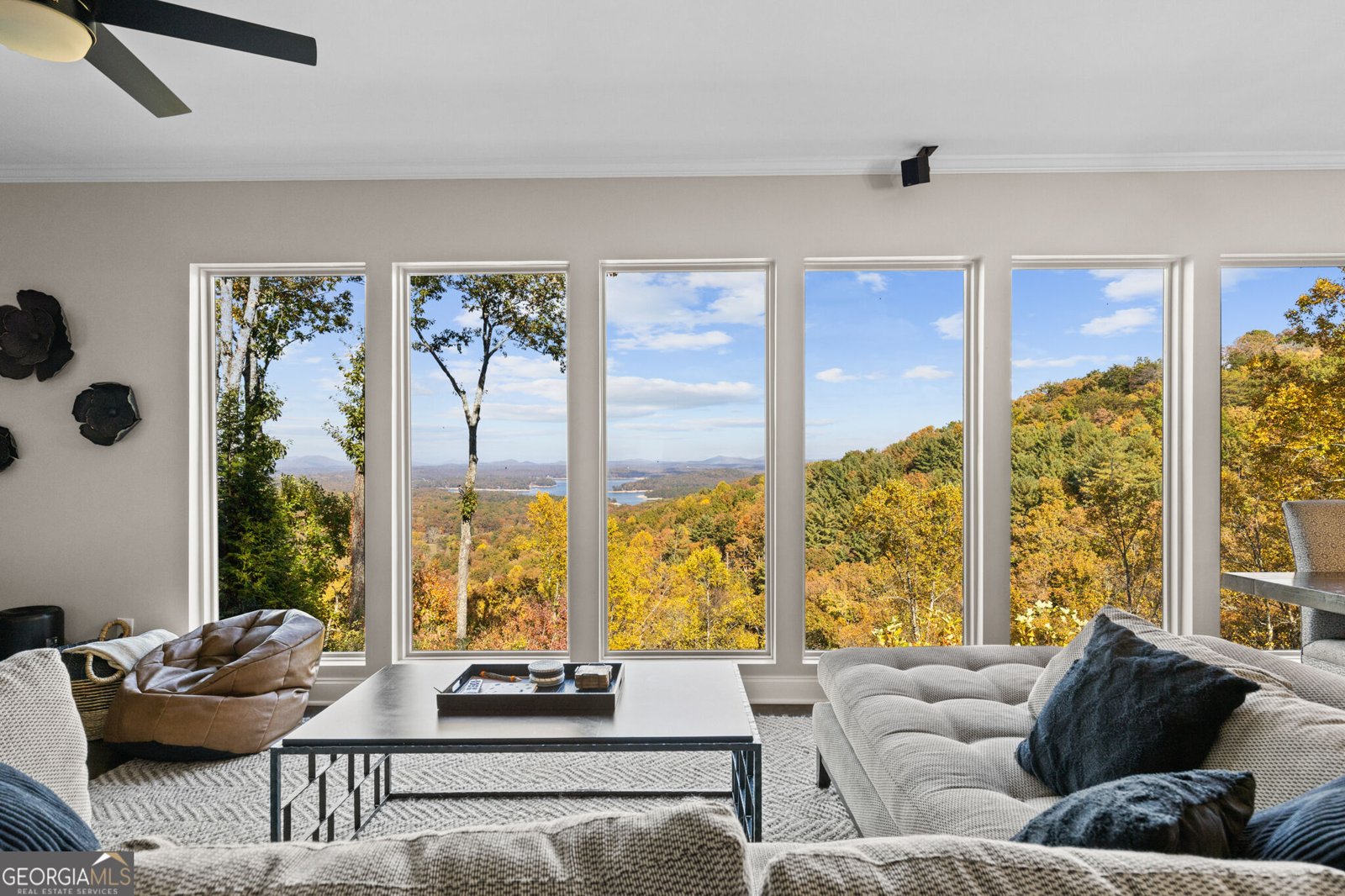 723 Ripshin Heights Blue Ridge - Photo 8