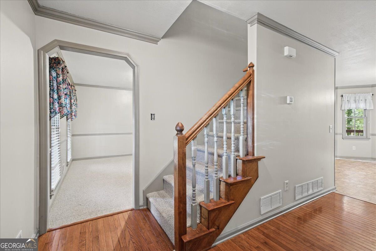 263 Cotton Mill Drive Hiram - Photo 10