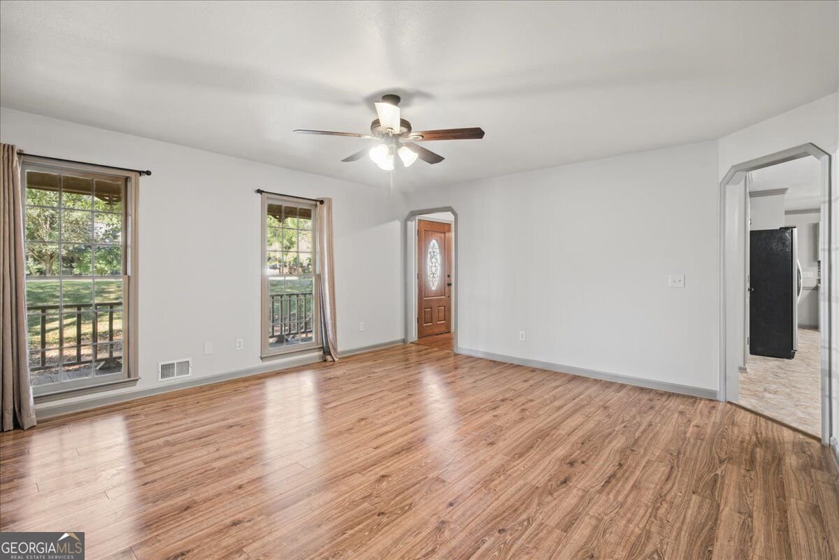 263 Cotton Mill Drive Hiram - Photo 13