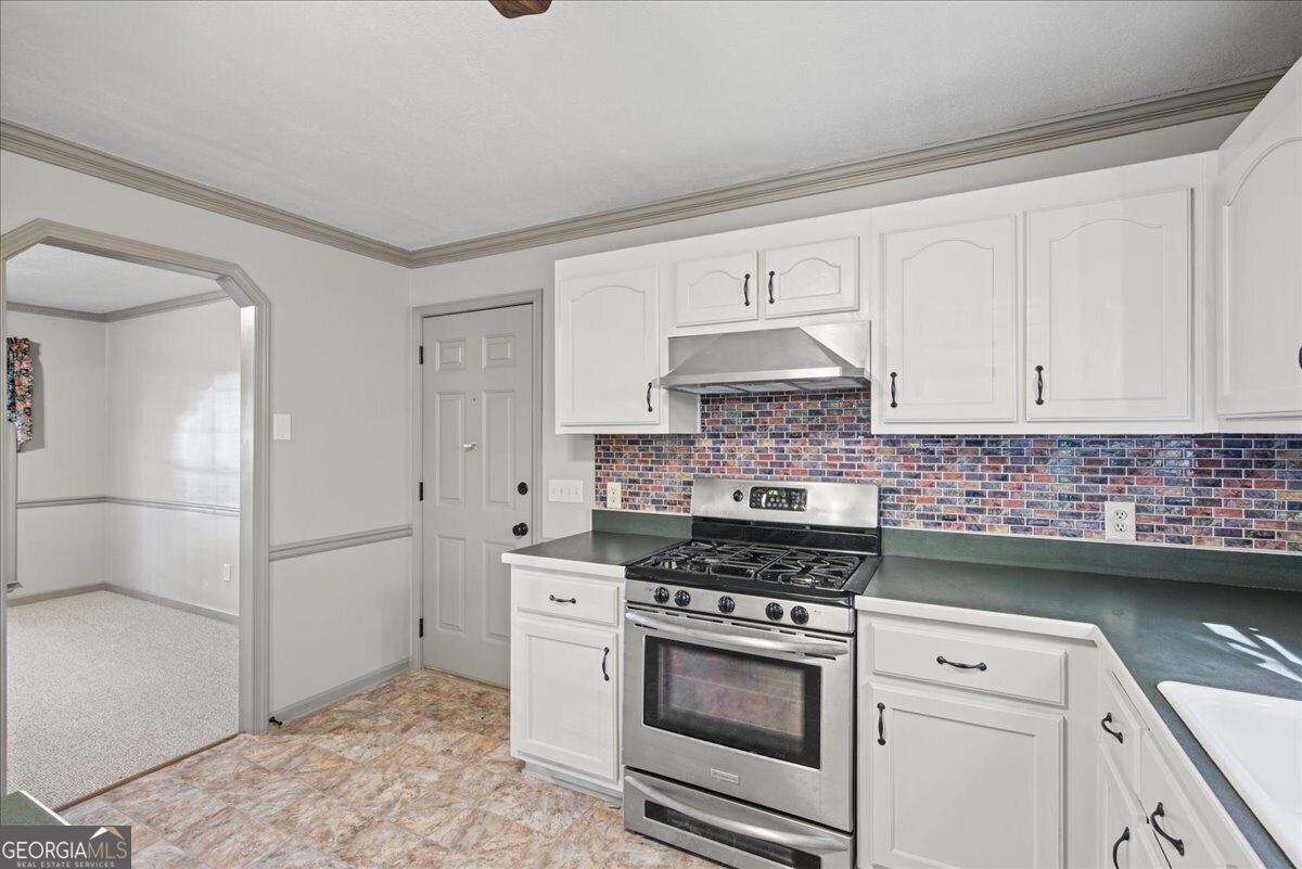 263 Cotton Mill Drive Hiram - Photo 19