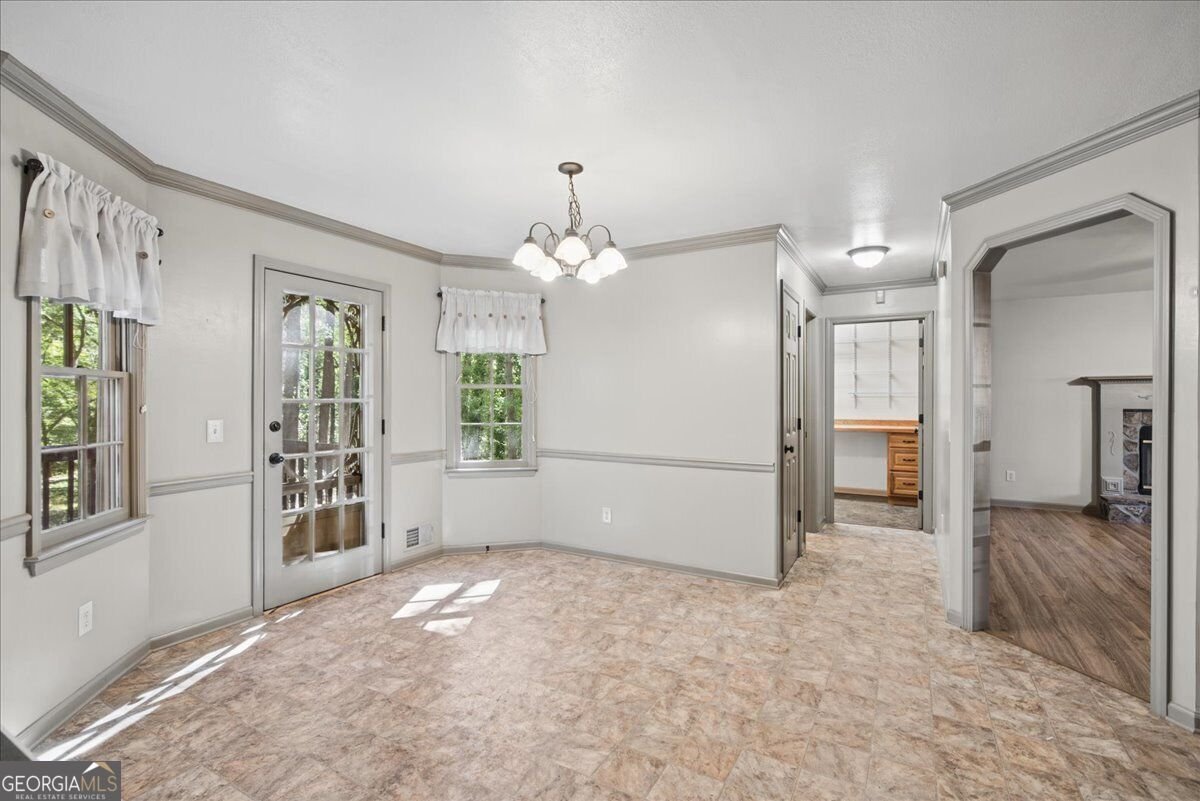 263 Cotton Mill Drive Hiram - Photo 22