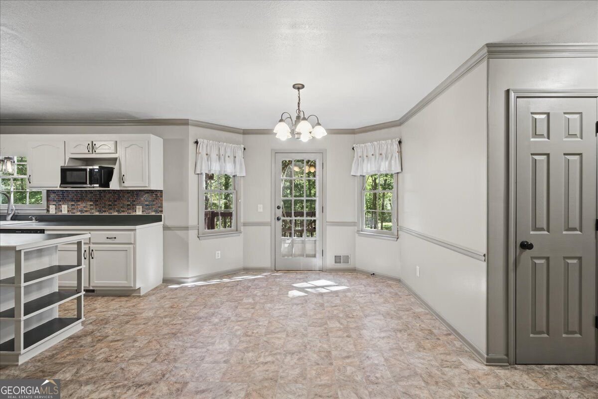 263 Cotton Mill Drive Hiram - Photo 23