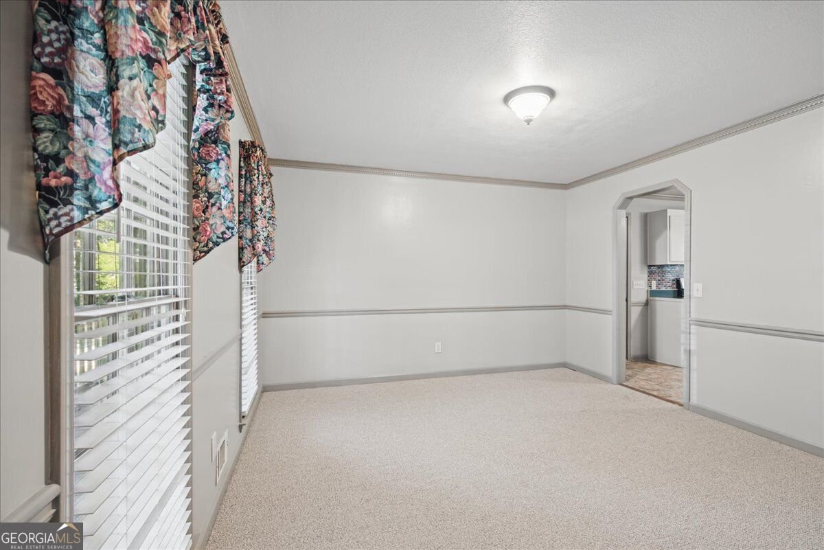 263 Cotton Mill Drive Hiram - Photo 24