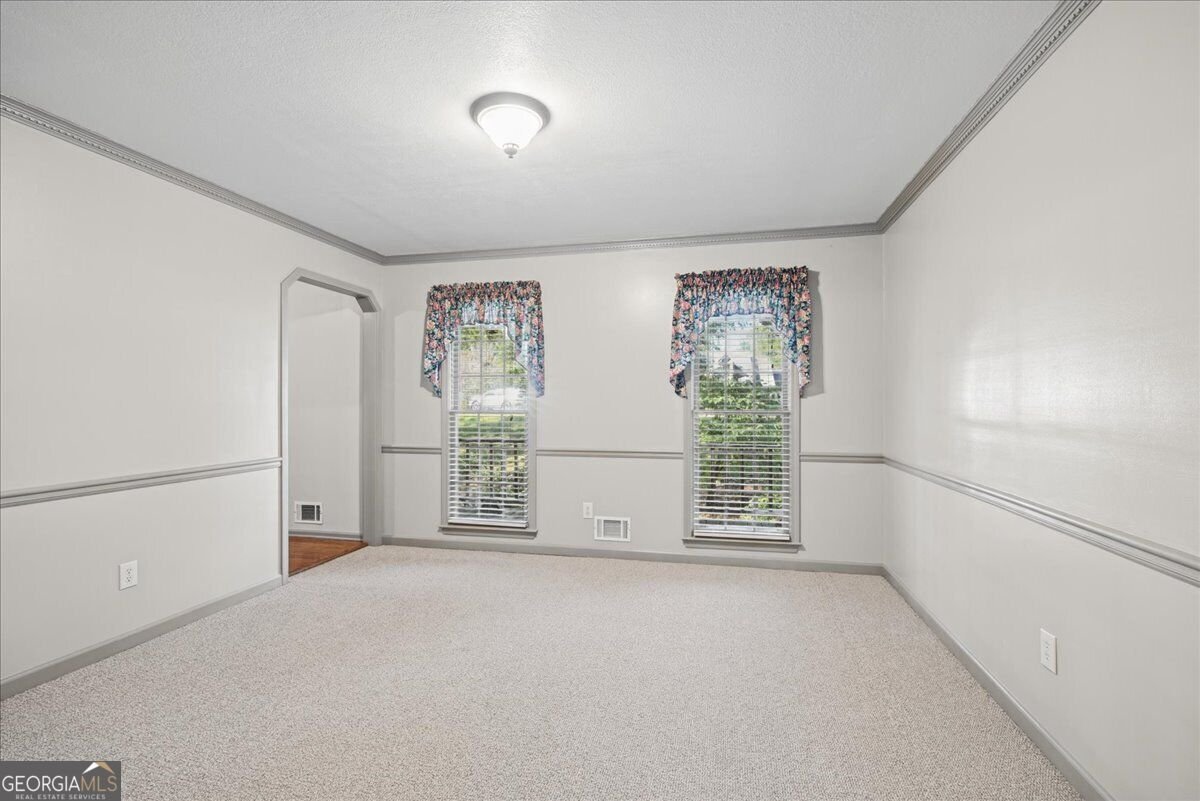 263 Cotton Mill Drive Hiram - Photo 25