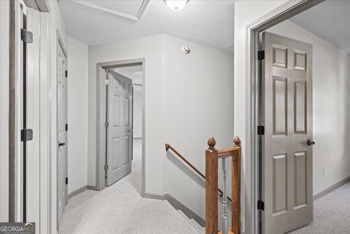 263 Cotton Mill Drive Hiram - Photo 26