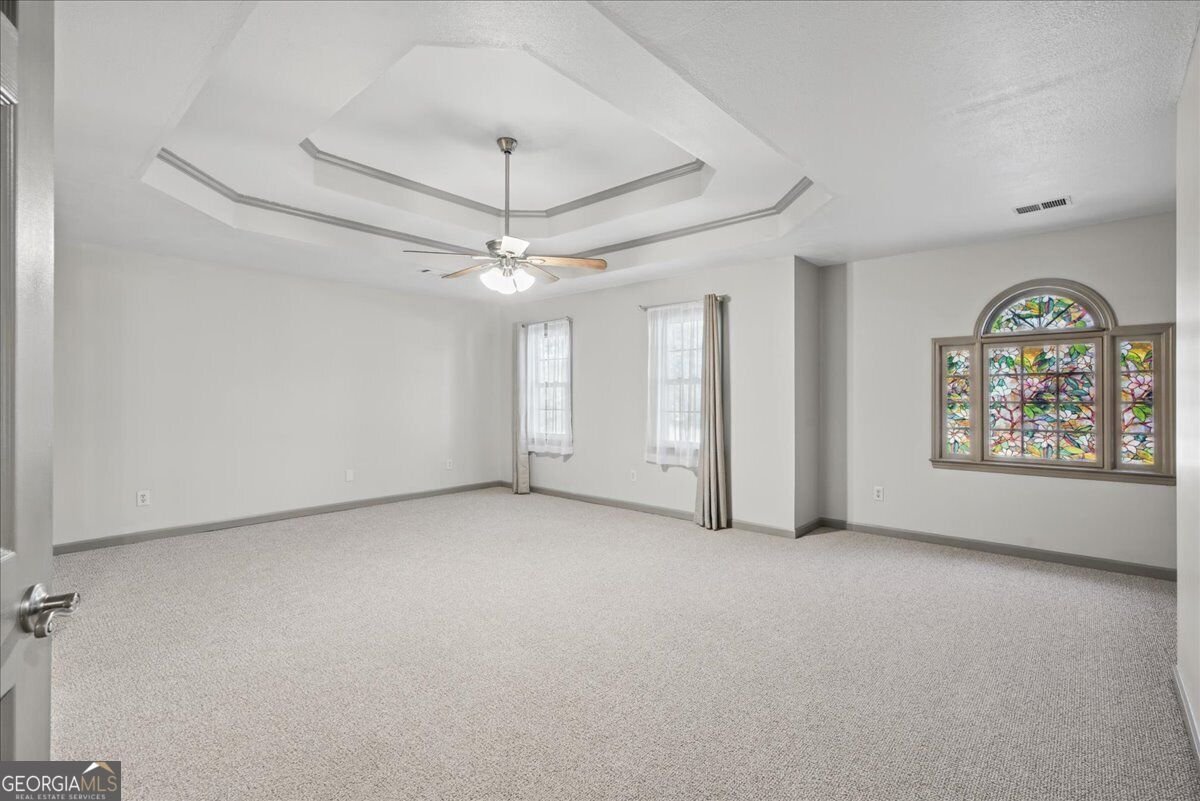 263 Cotton Mill Drive Hiram - Photo 27