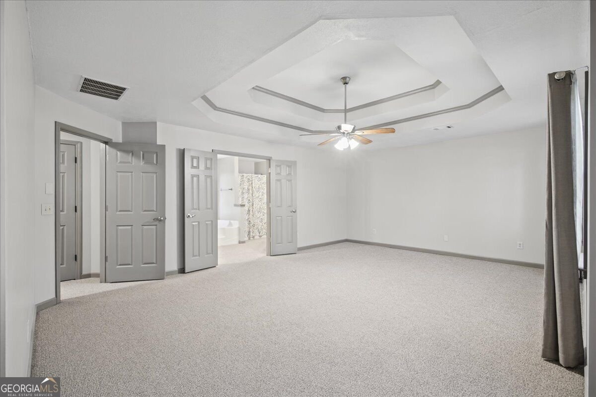 263 Cotton Mill Drive Hiram - Photo 28