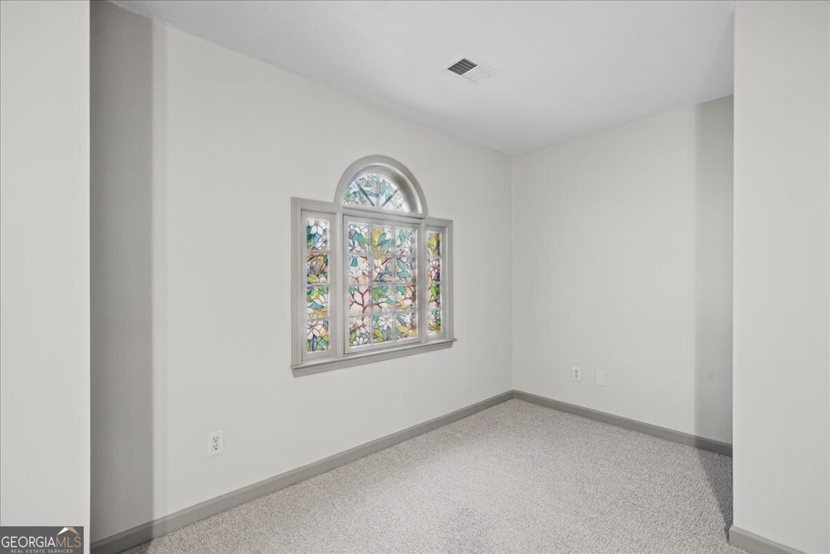 263 Cotton Mill Drive Hiram - Photo 29