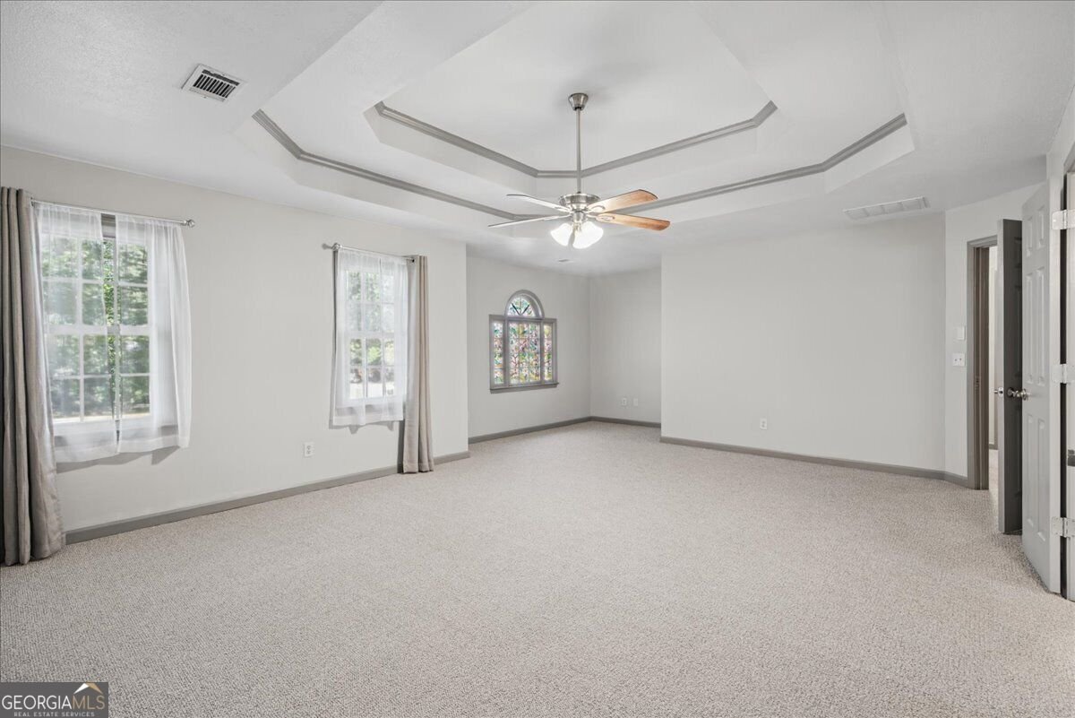 263 Cotton Mill Drive Hiram - Photo 30