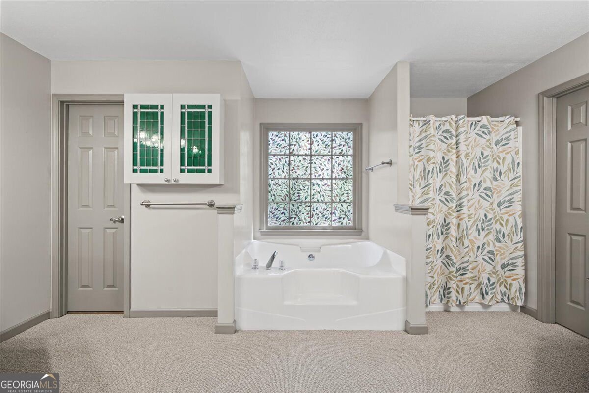 263 Cotton Mill Drive Hiram - Photo 32